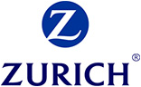 Ir a la página principal de marta-asuncion-mora-lopez